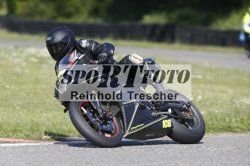 Archiv-2025/11 29.04.2025 PROMAX ADR/Gruppe rot/108